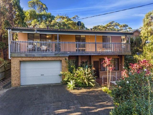 46 Segura Street, NSW 2251