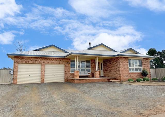 137 Maguire Road, NSW 2870