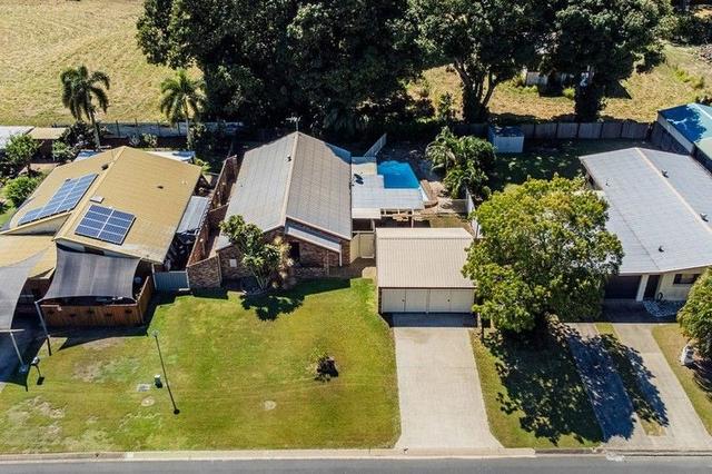 10 Elm Drive, QLD 4740