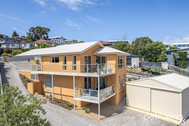 48 Fairview Drive, TAS 7050