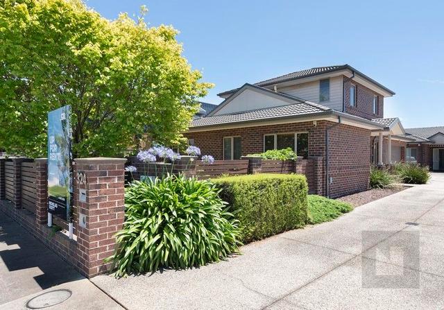 1/324 Blackshaws Road, VIC 3025