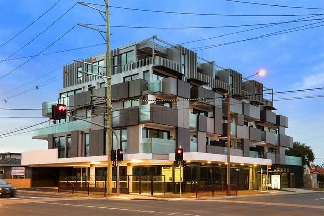 306/730A Centre Road, VIC 3165