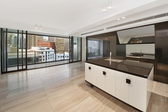 1108/178 Thomas, NSW 2000
