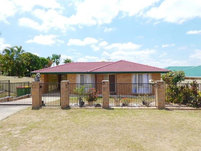 73 Bottlebrush Drive, QLD 4118
