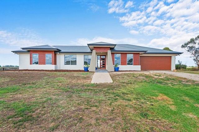 424 Boisdale-Stratford Road, VIC 3860