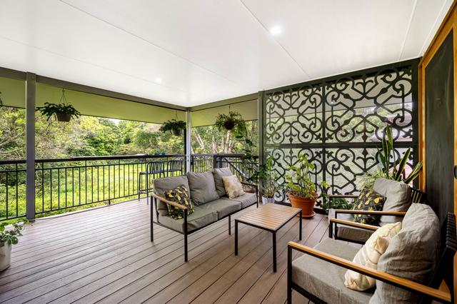 35 Hakea Avenue, QLD 4552