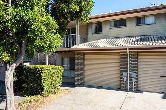 23/2 Rory Court, QLD 4116