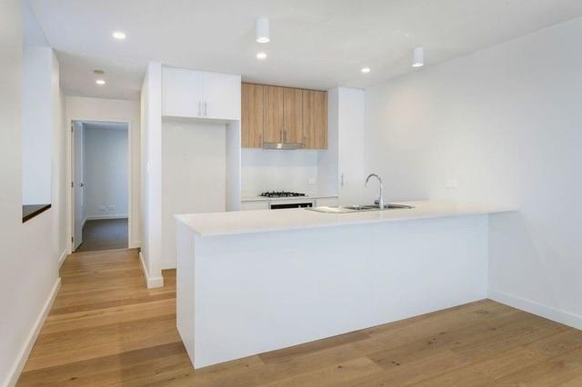 3/4 Burgess Street, NSW 2578