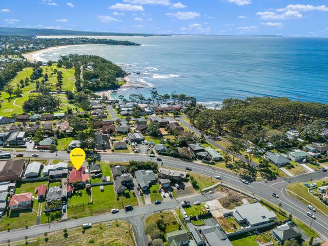 49 Princes Highway, NSW 2539