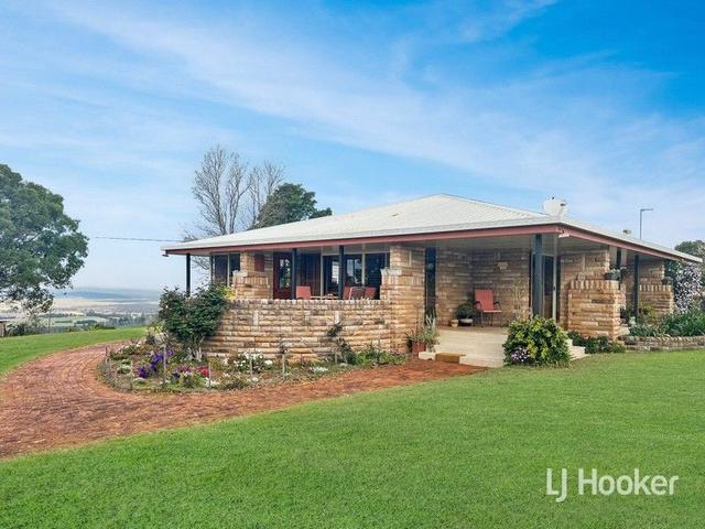 438 Schellbachs Road, QLD 4610