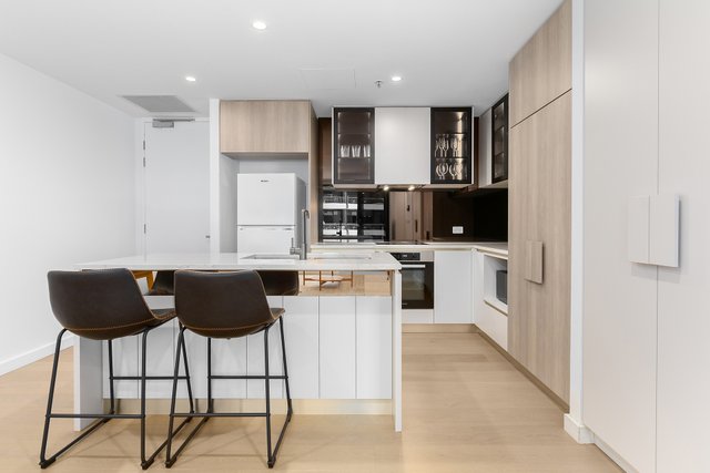 194/44 Constitution Avenue, ACT 2600