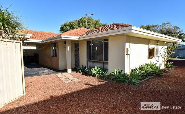 1A Biscayne Street, WA 6169
