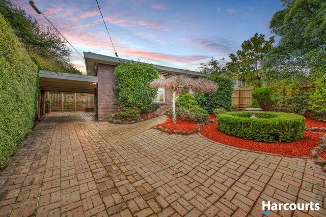 92 Terrara Road, VIC 3133