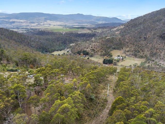 248 Moogara Road, TAS 7140