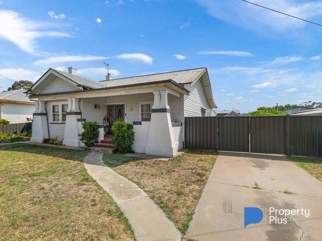 34 Majorca Road, VIC 3465