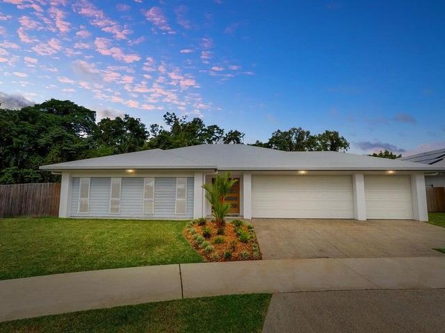 44 Rockycreek Drive, QLD 4869