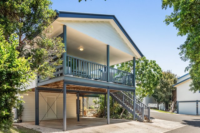 4/28 Isabella Drive, NSW 2478