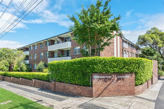 25/76 Orpington Street, NSW 2131