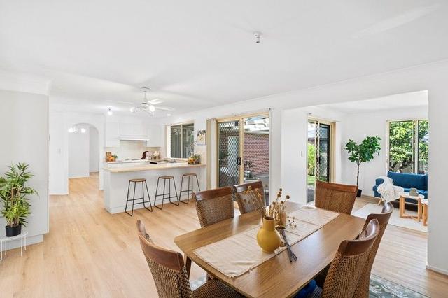 4 Robinia Parade, NSW 2250