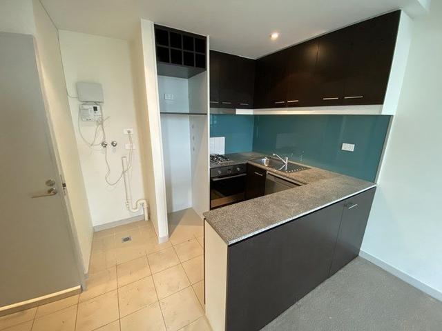 704/613 Swanston Street, VIC 3053