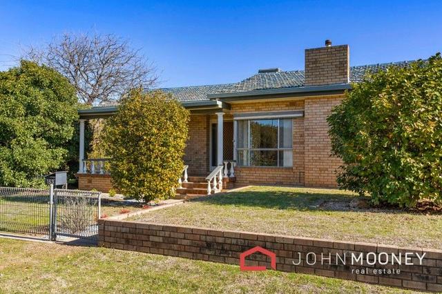 153 Red Hill Road, NSW 2650