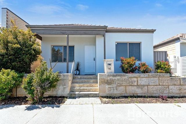 95 Shepperton Drive, WA 6036