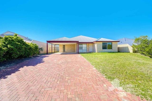28 Walton Approach, WA 6230