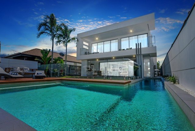 9 Apollo Quay, QLD 4879