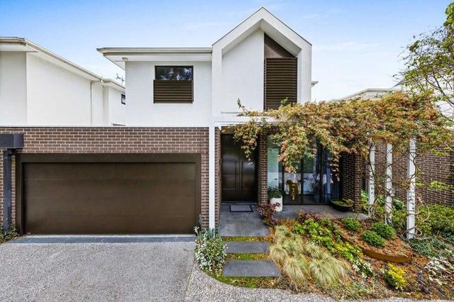 3/172 Prospect Hill Road, VIC 3126