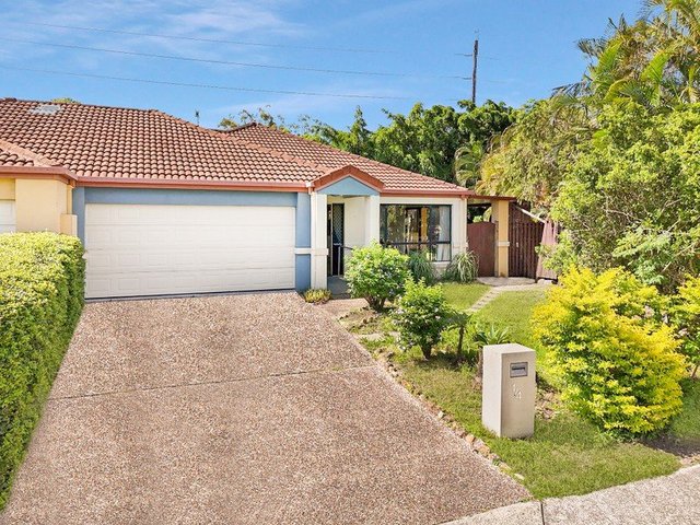 1/4-6 Brittney Court, QLD 4214