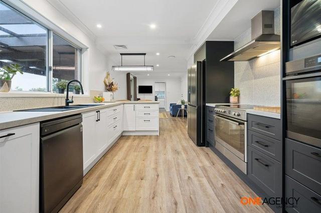 3 Reidy Place, NSW 2330