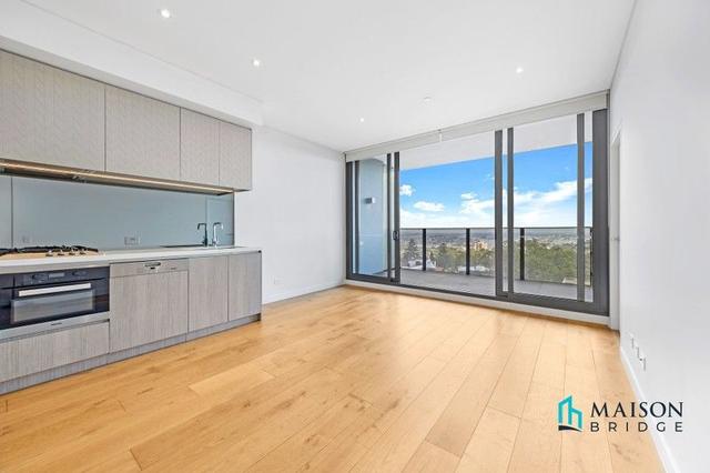 1007/225 Pacific Highway, NSW 2060