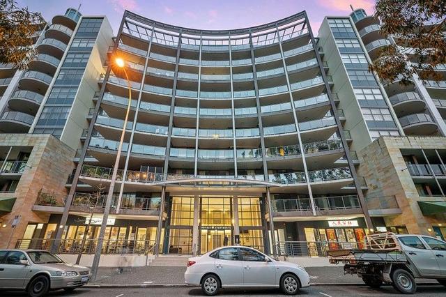 7/369 Hay Street, WA 6000