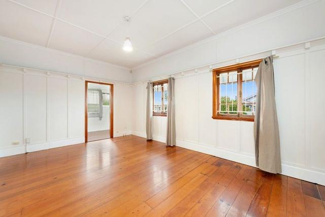 4 St. Leonards Street, QLD 4151