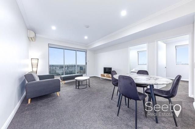 D510/81-86 Courallie Avenue, NSW 2140