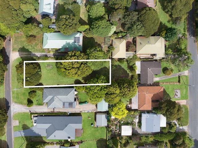 48 Charlotte Street, NSW 2577