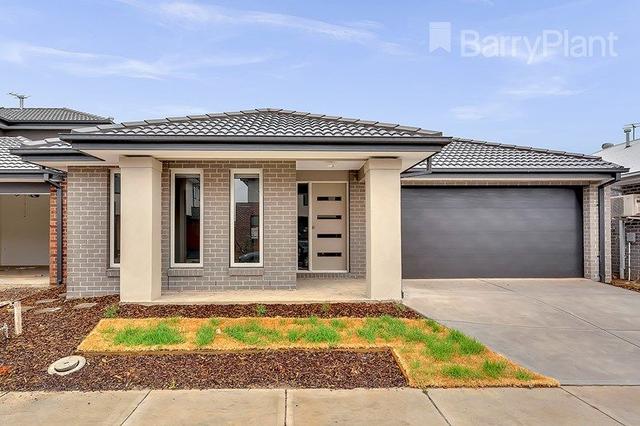 3 Keppel Way, VIC 3064