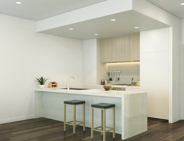 B704/7-13 Willis Street, NSW 2205