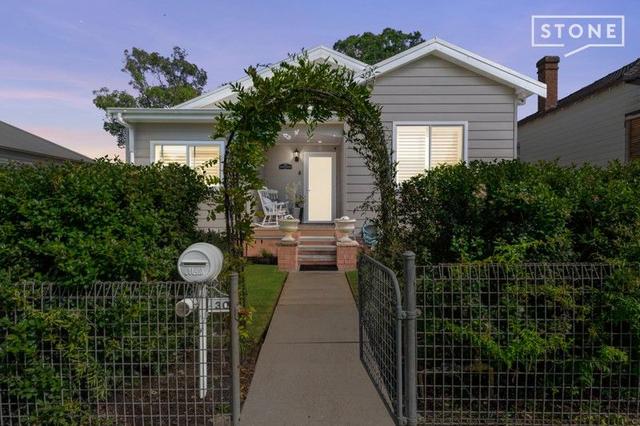 30 Stanford Street, NSW 2327