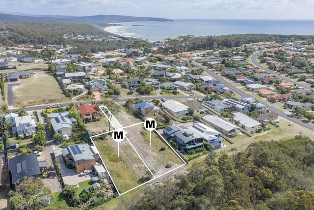8 Elizabeth Parade, NSW 2548
