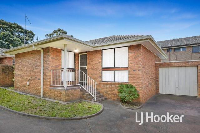 2/11 Close Avenue, VIC 3175