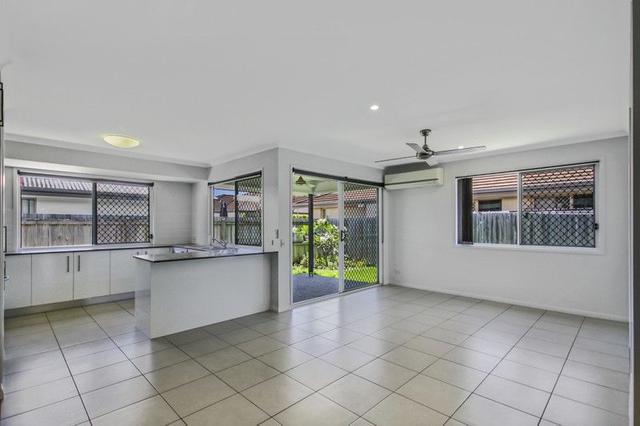 56b Liekefett Way, QLD 4551