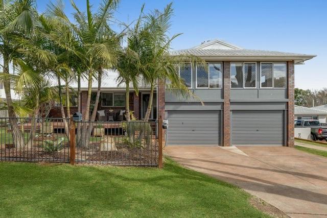 16 South Street, QLD 4350
