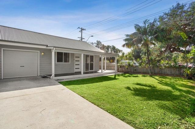 34A Oak Street, NSW 2101