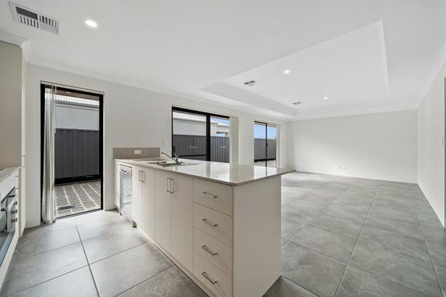 64 Warlander View, WA 6112