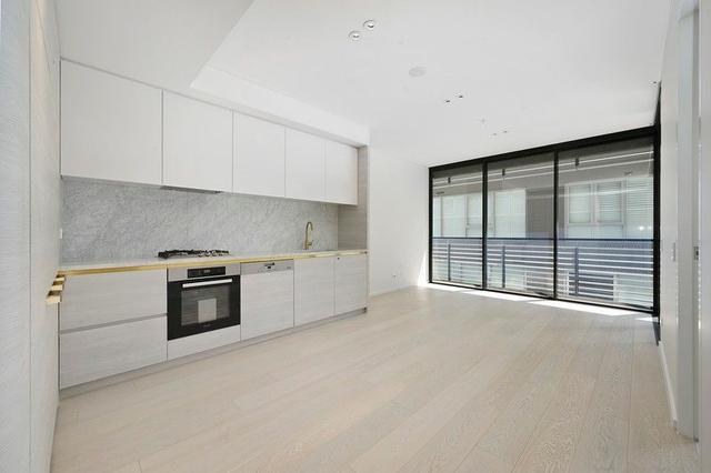 502/30 Alfred  Street, NSW 2061