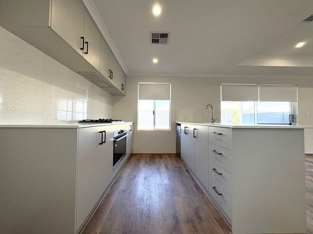 19 Drysdale Approach, WA 6171