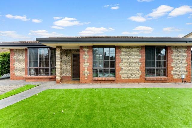 1/6 Kenneth Avenue, SA 5032