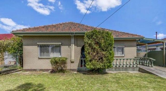 6 Watt Street, VIC 3171