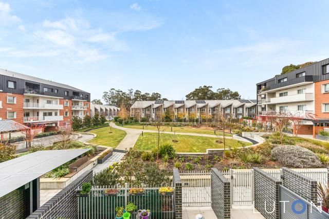 7/18 Bradfield Street, ACT 2602